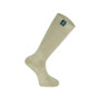 Chaussettes de travail en coton longues Ridgeline