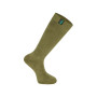 Chaussettes de travail en coton longues Ridgeline