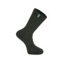 Lot de 3 paires Chaussettes de travail mi-longues Ridgeline