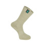 copy of Chaussettes de travail en coton longues Ridgeline