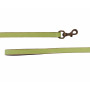 Laisse Cuir 120cm Alexandre Mareuil