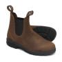 Boots Chelsea Original Tobacco 1911 Blundstone