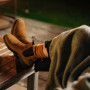 Boots Chelsea Original Tobacco 1911 Blundstone