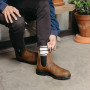 Boots Chelsea Original Tobacco 1911 Blundstone