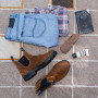 Boots Chelsea Original Tobacco 1911 Blundstone