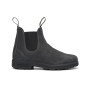 Boots Chelsea Original Nubuck Steel 1910 Blundstone