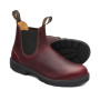 Boots Chelsea Classic mixte Redwood 1440 Blundstone