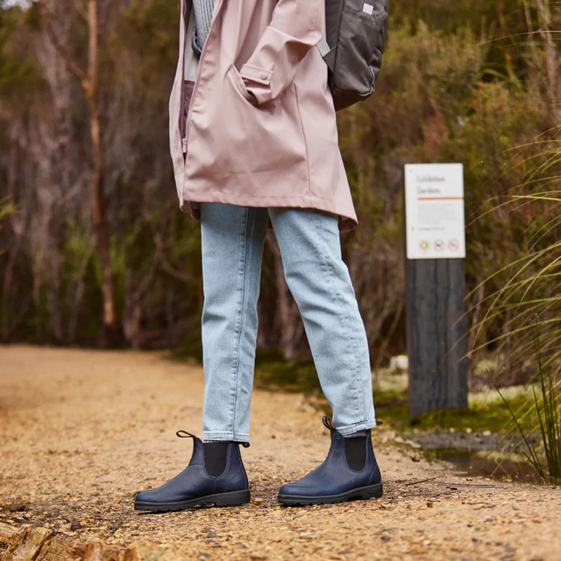 new