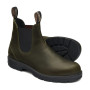 Boots Chelsea Classic mixte 2052 Blundstone