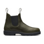 Boots Chelsea Classic mixte 2052 Blundstone