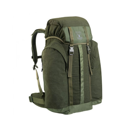 Sac à dos ultra light volume variable 45/90lt Riserva