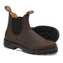 Boots Chelsea Classic mixte Seal Brown 2340 Blundstone