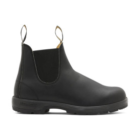 Laarzen Chelsea Classic mixte Noir 558 Blundstone
