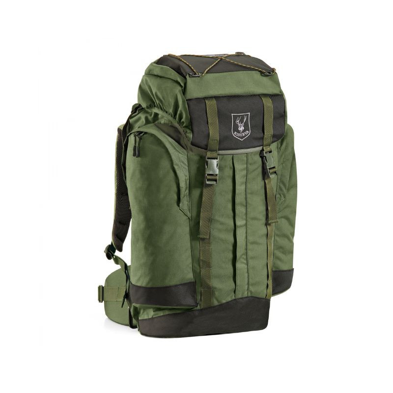 Sac à dos à volume variable 50/90L Riserva