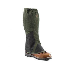 Gaiters