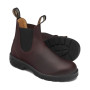 Boots Chelsea Classic mixte Auburn 2130 Blundstone