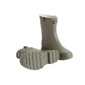 Alya-laarzen voor dames van Aigle