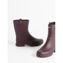 Bottes Alya Femme Aigle