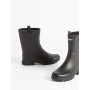 Bottes Alya Femme Aigle