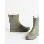 Bottes Alya Femme Aigle