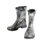 Bottes Alya Print Femme Aigle