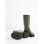Bottillons Mid Rain Aigle
