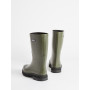 Bottillons Mid Rain Aigle