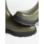 Bottillons Mid Rain Aigle