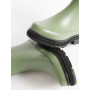 Bottillons Mid Rain Aigle