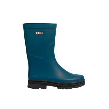 Bottillons Mid Rain Aigle