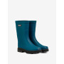 Bottillons Mid Rain Aigle