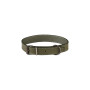 Collier pour chien en cuir Alexandre Mareuil