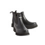 Bottines Soft Rain 2 Aigle