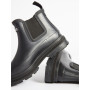 Bottines Soft Rain 2 Aigle