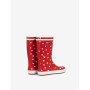 Bottes Enfants Lolly pop Play 3 Aigle