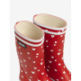 Bottes Enfants Lolly pop Play 3 Aigle