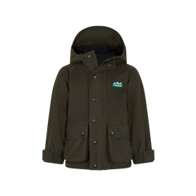 Veste Polaire