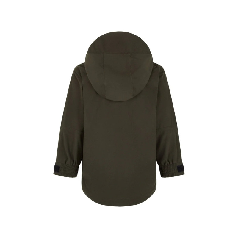Veste Spiker Enfant Ridgeline