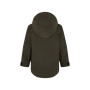 Veste Spiker Enfant Ridgeline