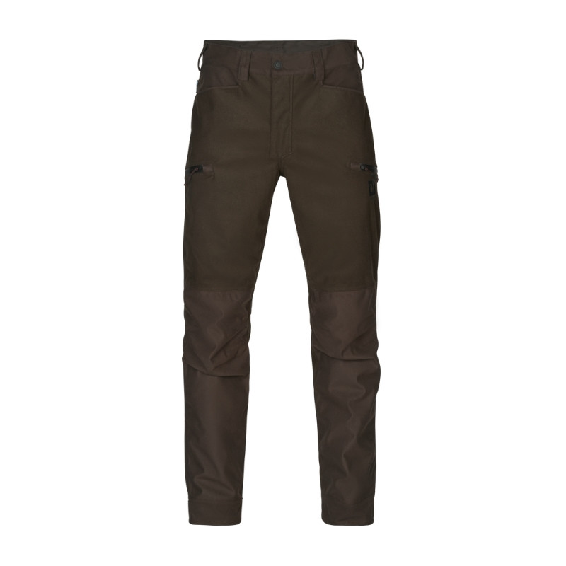 Ensemble Aspire HWS Härkila