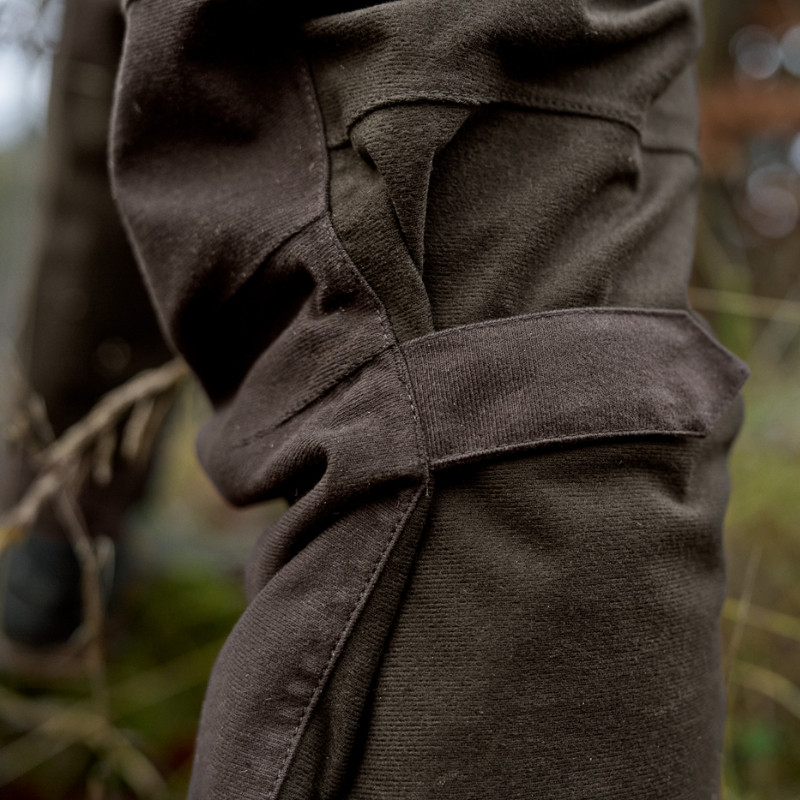 Ensemble Aspire HWS Härkila