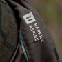 Ensemble Aspire HWS Härkila
