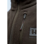 Ensemble Aspire HWS Härkila