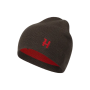 Ensemble Aspire HWS Härkila