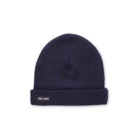 Bonnet uni Saint James