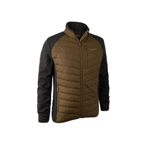 Jachtkleding