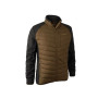 Veste matelassée Moor Deerhunter