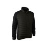 Veste matelassée Moor Deerhunter