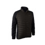 Veste matelassée Moor Deerhunter