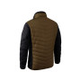 Veste matelassée Moor Deerhunter